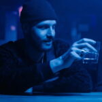 Kathmandu: Nightlife and Pub Crawl Tour - What’s Included and What’s Not