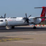 Kathmandu: One-Way Flight Ticket to Pokhara (KTM-PKR) - Why the Flight Is a Great Value