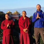 Kathmandu: Overnight Monastery Retreat with Guided Hike - What to Expect from the Tour