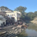 Kathmandu: Pashupatinath, Gokarna, and Sundarijal Temple - The Hiking Adventure Through Shivapuri Nagarjun National Park