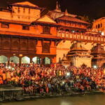 Kathmandu: Pashupatinath Temple Evening Aarati Tour - The Role of the Guides