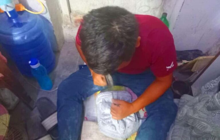 Kathmandu: Patan Durbar Square Tour & Stone Carving Workshop - Who Will Love This Tour?