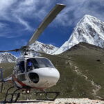 Kathmandu: Private Everest Base Camp Helicopter Tour - The Practical Side: Whats Included and Whats Not
