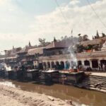 Kathmandu: Scooter Tour with Local Guide and Pickup - Exploring Key Sites on the Route