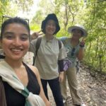 Kathmandu: Shivapuri National Park Hiking Day Trip - The Hiking Trails: Variety and Experience