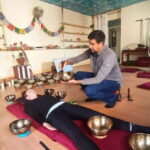 Kathmandu: Singing Bowls, Sound Healing & Mindful Meditation - The Practical Details
