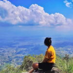 Kathmandu: Tarebhir Hiking Adventure with Spa Option - How the Tour Adds Value