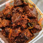 Kathmandu: Taste Nepali Food & Drink- Walking Tour in Thamel - Itinerary Breakdown