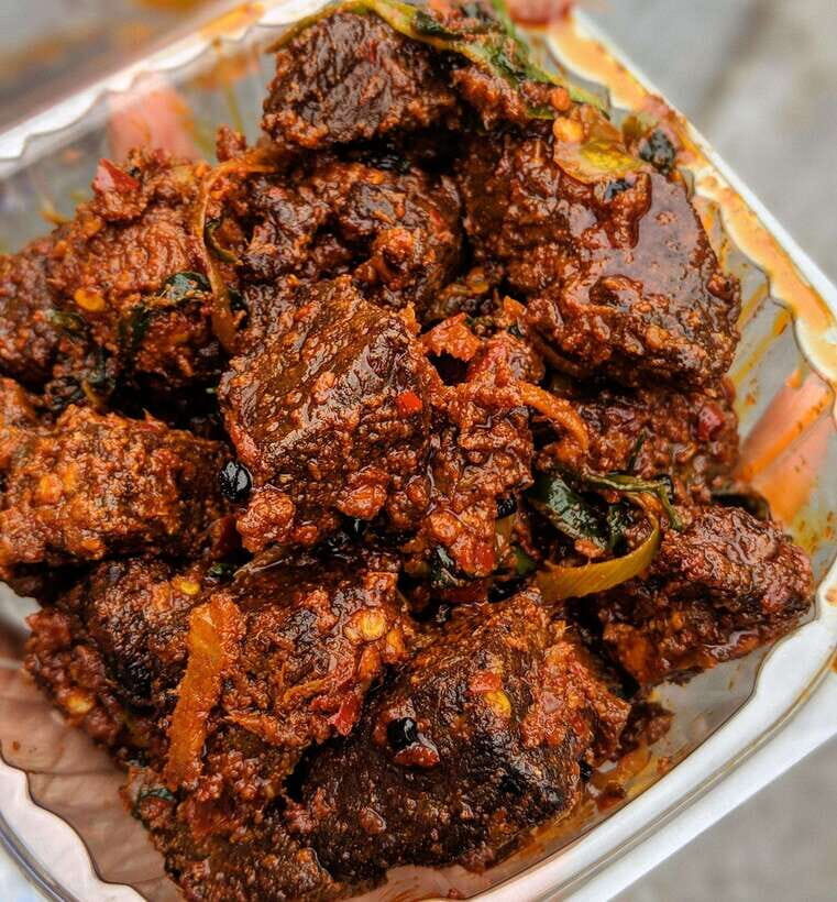 Kathmandu: Taste Nepali Food & Drink- Walking Tour in Thamel - Itinerary Breakdown