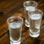 Kathmandu: Traditional Alcohol and snacks Tasting Day Tour - Why This Tour Offers Great Value