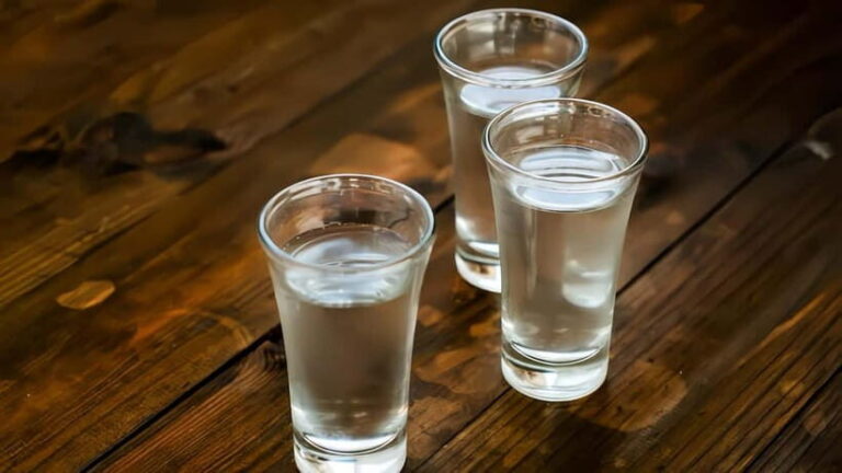 Kathmandu: Traditional Alcohol and snacks Tasting Day Tour - Why This Tour Offers Great Value