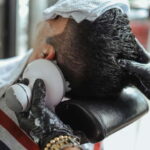 Kathmandu: Traditional Head or Full Body Massage - The Practicalities of Booking and Price