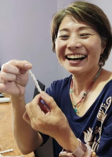 Kathmandu : Traditional Phool Batti Craft Experience - The Practicalities: Pricing, Duration, and Group Size