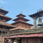 Kathmandu: UNESCO Heritage Site Private & Guided Tour - A Closer Look at the Itinerary