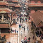 Kathmandu: UNESCO Site Tours with 5+ Cultural Food Testing - Final Thoughts
