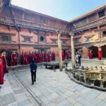 Kathmandu: UNESCO Tour with Spiritual Chakra Healing. - Exploring the Itinerary: What You Can Expect