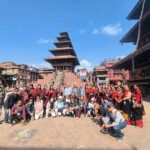 Kathmandu Valley: Chisapani Nagarkot Hike - What to Expect and Practical Details