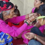 Kathmandu: Vijaya Dashami Festival Tour with Feast - FAQ