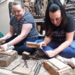 Kathmandu: Wood Carving Workshop with Local Artisan (Thamel) - Practical Details and Value