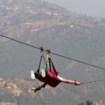 Kathmandu: Zipline Adventure in Dhulikhel with Pickup & Lunch - The Bottom Line: Who Should Book This Tour?
