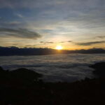 kathmandu:"Nagarkot Sunrise Tour and Hike to Changunarayan" - Flexibility and Comfort