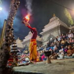 Katmandu: Pashupatinath Open Cremation & Evening Aarati - Who Will Love This Tour?