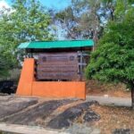 Kaudulla Safari Adventure - Final Thoughts: Who Will Love This Safari?