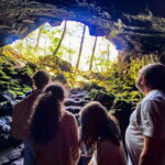 Kawaguchiko: Hidden Mt. Fuji Driving Tour with a Local Guide - What to expect on the day