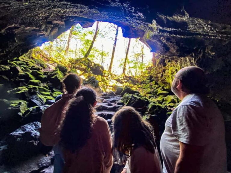 Kawaguchiko: Hidden Mt. Fuji Driving Tour with a Local Guide - What to expect on the day