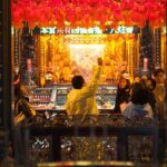 Keelung Cultural Adventure - Who Will Love This Tour?