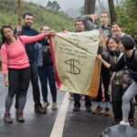 Keelung Port Cruise Tour from Taipei - Transportation and Practical Details