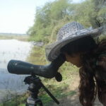 Keoladeo National Park Tickets and Guided Tour - Detailed Breakdown of the Tour Experience