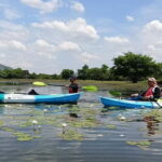 Kep: Kayaking Adventure by Discovery Center - The Sum Up