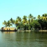 Kerala:- 03 Days Kumarakom & Alleppey Houseboat Cruise Tour - What Makes This Tour Stand Out?