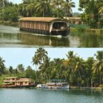 Kerala in 2 Days: Cochin Sightseeing & Alleppey Houseboat. - What to Expect on Day 1: Discovering Cochin