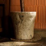 Kerala Meals Preparation Class at Kumarakom - Practical Details and Value