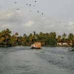 Kerala: Munnar, Thekkady, Alappuzha & Trivandrum 5-Day Trip - Practical Considerations and Value