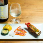 Kesennuma: Local Food & Sake Dinner Pairing Experience - Who Should Sign Up?