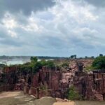 Khajuraho: 3N/4D Khajuraho Temple Tour with Raneh Waterfalls - Day 1: Arriving and Kicking Off with Light and Sound