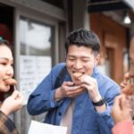 Khajuraho Food Crawl -2 Hours Guided Local Food Tasting Tour - Why You Should Consider This Tour