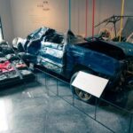 Khao Lak Local - Half Day Tour - Frequently Asked Questions