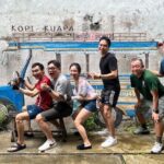 Khao Lak Old Town Cycling Adventure - Who Will Love This Tour?