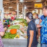 Khao Lak Pui's Authentic Thai Cooking Class - The Cooking Process: What to Expect