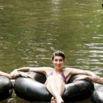 Khao Sok: Drift & Chill  Tubing Adventure on the Sok River - How the Tour Adds Value