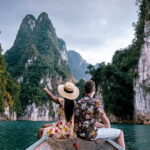 Khao Sok Jungle & Lake Adventure - Private - Practical Aspects & Value