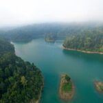 Khao Sok Wildlife 2 Days - Exploring the Itinerary