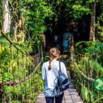 Khao Yai National Park Full Day - Practical Tips & Considerations