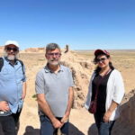 Khiva: Guided City Walking Tour with Local Guide - The Value of This Tour