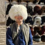 Khiva: The Untold Stories of Khorezm Guided Tour - Inside Knowledge from Travelers