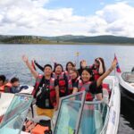 Khuvsgul Lake & Central Mongolia 8 Days Tour - Why This Tour Offers Excellent Value